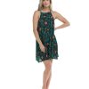 Women Eidon Dresses | Sarah Dress - Thrive