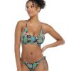 Swim Eidon D, Dd, E, F Cups | Alexa D, Dd, E & F Cup Top - Fruit Punch