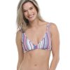 Swim Eidon Tops | Miley Top - Cahuita