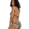 Swim Eidon Bottoms | Luna Bottom - Bakhalal