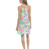 Women Eidon Dresses | Sarah Dress - Mellow Meadows