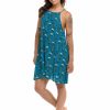 Women Eidon Dresses | Sarah Dress - Summer Breeze