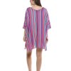 Women Eidon Kaftans | Maeva Kaftan - Vinicunca