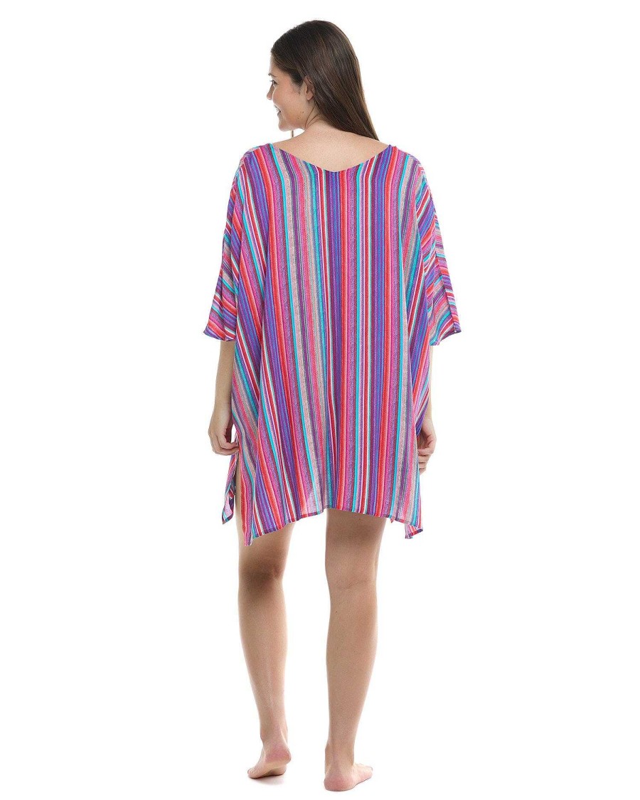 Women Eidon Kaftans | Maeva Kaftan - Vinicunca